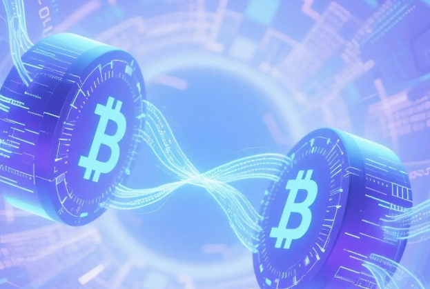 安全保障认证